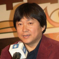 五月婷婷综合激情网